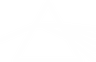 StoryPrism