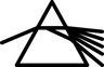 StoryPrism